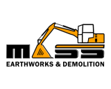 https://www.logocontest.com/public/logoimage/1711642494Mass Earthworks _ Demolition.png